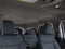 2027 Ford Explorer 4-Door 4DR RWD ACTIVE