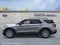 2026 Ford Explorer Active 100A