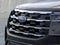 2026 Ford Explorer 4DR RWD ACTIVE