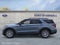 2026 Ford Explorer Active 100A