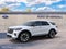 2027 Ford Explorer Platinum™