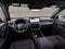 2027 Ford Explorer Platinum™