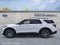 2026 Ford Explorer 4DR RWD ST-LINE