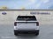 2026 Ford Explorer 4DR RWD ST-LINE