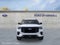 2026 Ford Explorer 4DR RWD ST-LINE