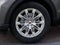 2027 Ford Explorer Platinum™