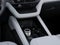 2027 Ford Explorer Platinum™