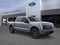 2025 Ford F-150 Lightning Flash™