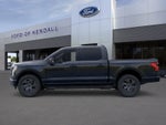 2025 Ford F-150 Lightning Flash™