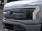 2025 Ford F-150 Lightning Flash™