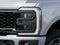 2027 Ford Super Duty F-250® XL