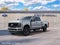 2027 Ford Super Duty F-250® XL