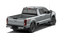 2027 Ford Super Duty F-250® XL
