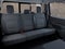 2027 Ford Super Duty F250 4X4 CREW/C