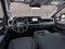 2027 Ford Super Duty F250 4X4 CREW/C