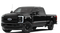 2026 Ford Super Duty F-250® Platinum®
