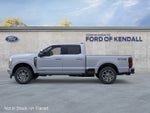 2026 Ford Super Duty F-250® Platinum®