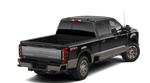 2026 Ford Super Duty F-250® King Ranch®
