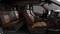 2027 Ford Super Duty F-250® King Ranch®