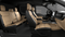 2027 Ford Super Duty F-250® Lariat®