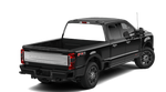 2026 Ford Super Duty F-250® Platinum®