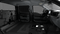 2027 Ford Super Duty F-250® XL