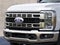 2027 Ford Super Duty F250 4X4 CREW/C