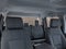 2027 Ford Super Duty F250 4X4 CREW/C