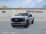 2026 Ford Super Duty F-350® Platinum®