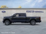 2026 Ford Super Duty F-350® Platinum®