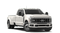 2027 Ford Super Duty F-350® Platinum®