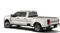 2027 Ford Super Duty F-450® Platinum®