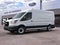 2027 Ford Transit Commercial Cargo Van