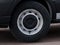 2027 Ford Transit Commercial Cargo Van