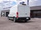 2027 Ford Transit Commercial Cargo Van