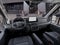 2027 Ford Transit Commercial Cargo Van