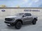 2026 Ford Ranger Raptor®