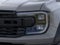 2026 Ford Ranger Raptor®