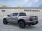 2026 Ford Ranger Raptor®