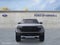 2026 Ford Ranger Raptor®