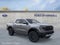 2026 Ford Ranger Raptor®
