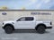 2026 Ford Ranger Raptor®