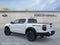 2026 Ford Ranger Raptor®