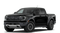 2026 Ford Ranger Raptor®