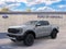 2026 Ford Ranger Raptor®