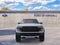 2026 Ford Ranger Raptor®