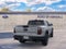 2026 Ford Ranger Raptor®