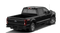 2027 Ford Super Duty F-250® XL