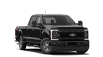 2027 Ford Super Duty F-250® XL
