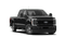 2027 Ford Super Duty F-250® XL